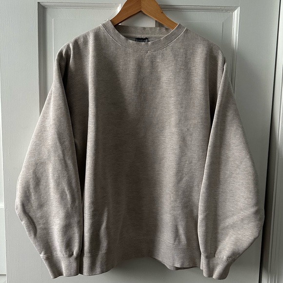 Stussy Other - Stussy - Crewneck